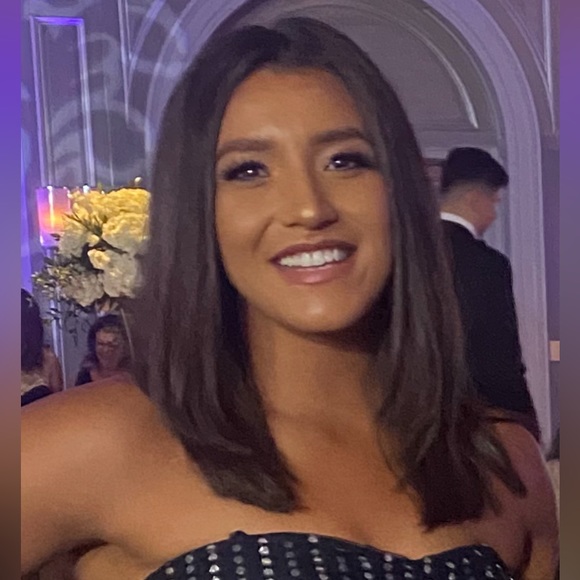 Meet your Posher, Osiris - Picture 1 of 1